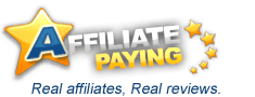 affpaying